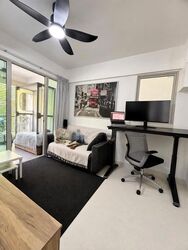 Parc Sophia (D9), Apartment #623394841